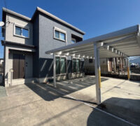 南区城南町舞原